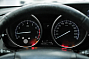 Mazda 3 Touring Plus, 2012 года, пробег 156000 км
