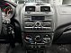 Lada (ВАЗ) Granta Comfort Light, 2021 года, пробег 81446 км