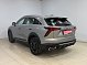 Haval F7 Оптимум, 2025 года, пробег 6339 км