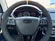Lada (ВАЗ) Vesta Comfort Winter, 2017 года, пробег 172666 км