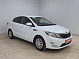 Kia Rio Luxe, 2012 года, пробег 175464 км