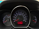 Kia Rio Comfort, 2014 года, пробег 176250 км