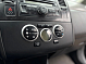 Nissan Tiida, 2008 года, пробег 149000 км