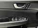 Kia Optima Prestige, 2019 года, пробег 148227 км