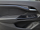 Lada (ВАЗ) Vesta Classic Start, 2017 года, пробег 175348 км