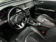 Kia Optima Prestige, 2019 года, пробег 148227 км