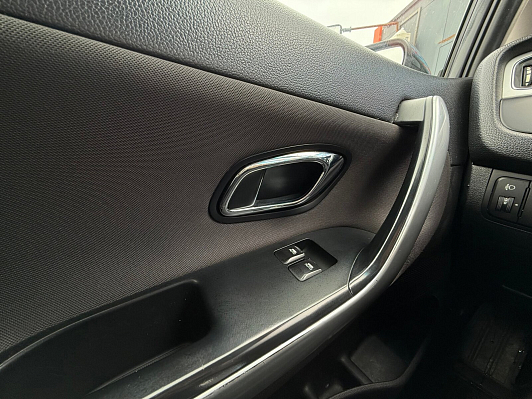 Kia Ceed Comfort, 2014 года, пробег 176212 км