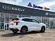 Haval Jolion Elite Plus, 2022 года, пробег 60115 км
