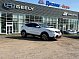 Nissan Qashqai XE, 2017 года, пробег 121700 км