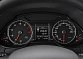 Audi Q5, 2014 года, пробег 247140 км