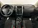Nissan X-Trail SE Base, 2012 года, пробег 163000 км