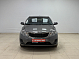 Kia Rio Comfort, 2014 года, пробег 185957 км