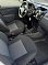Lada (ВАЗ) Largus Classic Plus, 2024 года, пробег 29020 км