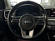 Kia Sportage Luxe, 2021 года, пробег 196864 км