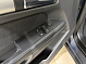 Opel Astra Enjoy, 2011 года, пробег 167072 км