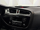 Kia Ceed Comfort, 2013 года, пробег 219078 км