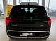 Hongqi HS3 Делюкс (Deluxe), черный
