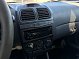 Hyundai Accent, 2008 года, пробег 230056 км