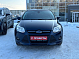 Ford Focus SYNC Edition, 2012 года, пробег 158854 км