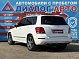 Mercedes-Benz GLK-Класс GLK 300 4MATIC Особая серия, 2012 года, пробег 251663 км