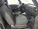 Lada (ВАЗ) Niva Legend Классик, 2022 года, пробег 115028 км