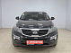 Kia Sportage Classic, 2013 года, пробег 175263 км