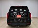 Haval H5 Linkedin, 2023 года, пробег 66139 км