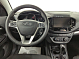 Lada (ВАЗ) Vesta Comfort, 2021 года, пробег 93925 км