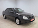 Lada (ВАЗ) Priora Standard 21702-40-050, 2017 года, пробег 147065 км