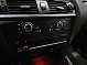 BMW X3, 2014 года, пробег 147805 км