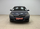 Opel Astra, 2006 года, пробег 323603 км