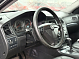 Volvo S60, 2005 года, пробег 325318 км