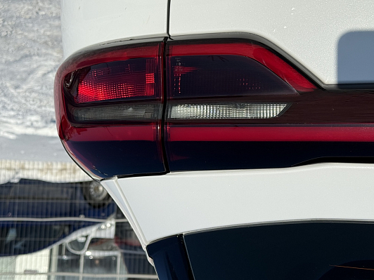 Chery Tiggo 7 Pro Max Elite, 2023 года, пробег 74500 км