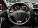 Lada (ВАЗ) Granta Comfort Light, 2022 года, пробег 73540 км