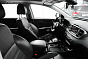 Kia Sorento Premium, 2016 года, пробег 168000 км
