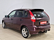 Lada (ВАЗ) Kalina, 2012 года, пробег 183239 км