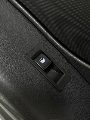 Lada (ВАЗ) Vesta Luxe, 2021 года, пробег 88000 км