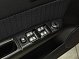 Hyundai Getz GL, 2008 года, пробег 171742 км