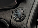 Ford EcoSport Titanium, 2014 года, пробег 96732 км
