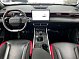 Jetour Dashing Классик, 2024 года, пробег 12200 км