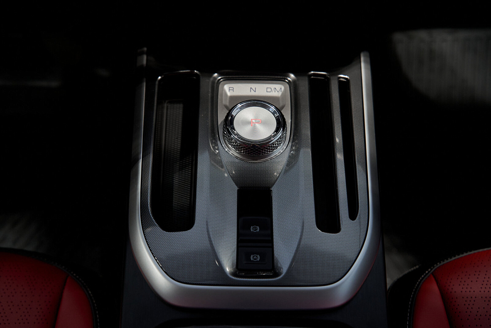 Haval Jolion Tech+, белый