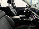 Hyundai Santa Fe, 2024 года, пробег 10800 км