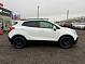 Opel Mokka Enjoy, 2014 года, пробег 180126 км