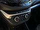 Lada (ВАЗ) Vesta Comfort Image, 2020 года, пробег 143140 км