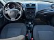 Lada (ВАЗ) Granta Classic'23 Кондиционер, 2023 года, пробег 78448 км