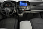 Volkswagen Caravelle, 2011 года, пробег 329081 км