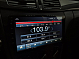 Dongfeng H30 Cross Comfort, 2015 года, пробег 114909 км