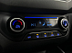 Hyundai Creta Comfort Plus, 2019 года, пробег 97438 км