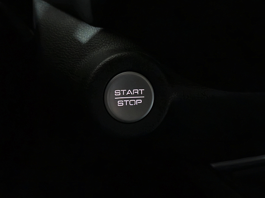 Haval Jolion Premium, 2023 года, пробег 39387 км