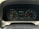 Toyota RAV4, 2018 года, пробег 82632 км